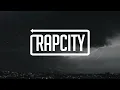Lucky Daye - NWA (Lyrics) ft. Lil Durk