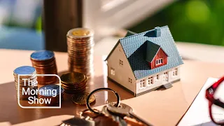 Wealth-Building Tips for Property Owners