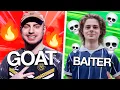 Download Lagu We Made the ULTIMATE VALORANT Pro Tier List