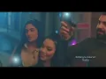 زيد الحبيب - بالمختصر |  فيديو كليب - حصرياً | 2021 Zaid Al-Habeb - BalMakhtsar | Video Clip