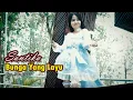 Download Lagu SANTIKA - Bunga Yang Layu [Official Music Video]