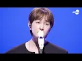 [4K] ONEW “ANIMALS” Band LIVE [it's Live] K-POP live music show