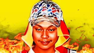 is a reece evil a reece documentary