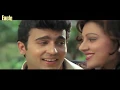 Download Lagu Ab Tumse Chup Chup (Eagle Jhankar) Smuggler| Udit Naryan \u0026 Kavita Krishnamurti