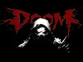 Lagu Doom Metal Instrumental Playlist | Heavy, Dark, Atmospheric Riffs