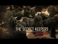 Dateline Episode Trailer The Secret Keepers Dateline NBC