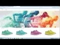 JavaScript Beginners Tutorial Pt 3 on the getElementById innerHTML method