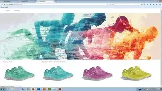JavaScript Beginners Tutorial Pt 3 on the getElementById innerHTML method
