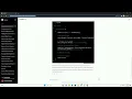 selenium implicit wait c