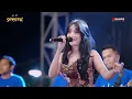 LINDA AYUNDA - MENGAPA KAU BERUBAH - SIMPATIK MUSIC