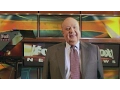 Neil Cavuto remembers Roger Ailes