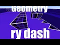 Geometry Dash memes that make me smile