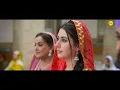 Ranjhe Nu Heer | Kapil Sharma,Hira Warina |Jubin Nautiyal |Love Song |DigV |Kis Kisko Pyaar Karoon 2