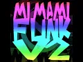 Mi mami Funk v0.3×