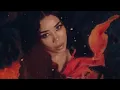 Jhené Aiko - Surrender ft. Dr. Chill (Official Video)