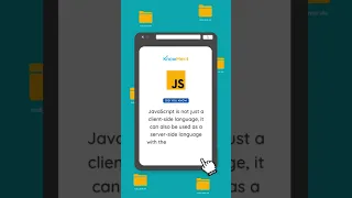 Beyond the Browser JavaScript as a Server-Side Language with Node js