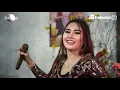 Download Lagu Kalah Saingan - Cover Anik Arnika