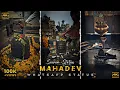 Download Lagu Phir Or Kya Chahiye Song Status | Sawan Status | Mahadev Status | Bholenath Status | #mahadevstatus