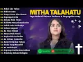 Download Lagu Pakai Aku Tuhan - Mitha Talahatu Full Album Terbaik 2025 | Lagu Rohani Kristen Terbaru 2025
