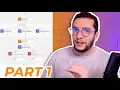 Build Your First Serverless Application Tutorial - Part 1 The Read Layer