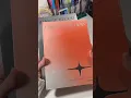 Download Lagu ENHYPEN Orange Blood album unboxing (Ksana \u0026 Kalpa)🍊 #enhypen #orangeblood #album #unboxing