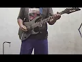 Download Lagu FLYING FUNERAL KENANGAN COVER GUITAR BRO MIE