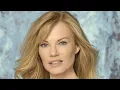 SEXY PHOTOS OF MARG HELGENBERGER