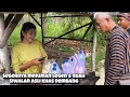Lagu Nemu Bakul Cantik Di kedai Legen Bawah Pohon Lontar Maknyus Dan Seger Lur....