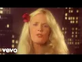 Download Lagu Kim Carnes - More Love (Official Music Video)