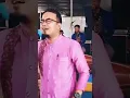 Download Lagu PERJUANGAN \u0026 DOA VERSI REGGAE GARAGA DJANDHUT #viral #shorts