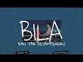 Download Lagu BILA KAU TAK DISAMPINGKU || SHEILA ON 7 || SWARAAWAN COVER