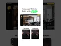 Makedesign The Website Animation with GSAP HTML CSS GSAP