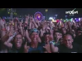 Mastodon - Black Tongue - Live Rock in Rio Brasil 2015