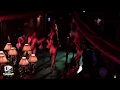 Bare Elegance LAX - Los Angeles All Nude Strip Club