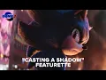 Download Lagu Sonic the Hedgehog 3 | \
