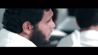 منصور السالمي الى عرفات سنمضي غدا 