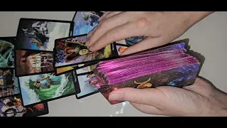 Кто или что изменит вашу судьбу💞 Заказ консультации под видео💞