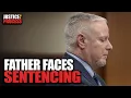 LIVE Georgia v Colin Gray Apalachee High School Shooting Sentencing Hearing