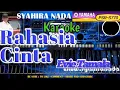 Download Lagu RAHASIA CINTA EVI TAMALA KARAOKE YAMAHA PSR S770
