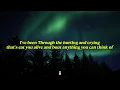 Lil Man J - Bad & Ugly (Lyrics)