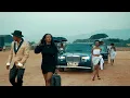 Download Lagu T Max Ft Vichou Love _Mze wa Michano(Official Music Video)