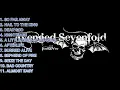 AVENGED SEVENFOLD BEST SONG