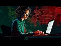 How to Create Azure Functions for ChatGPT - Part 2