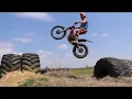 Bobs Cycle Barn Ride