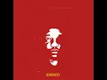 SERENGETI - Supa Bwe & Mick Jenkins