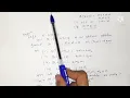 unit V Modules Definition and example