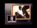 CBS News Jackie Kennedy Onassis 1994 Funeral