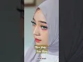 Download Lagu Si Cantik Mira Putri berrrrantakan lihtnya