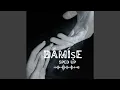 Download Lagu BÁMÍṢE (Sped Up)