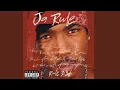 Download Lagu Ja.Rule-Between Me and You
